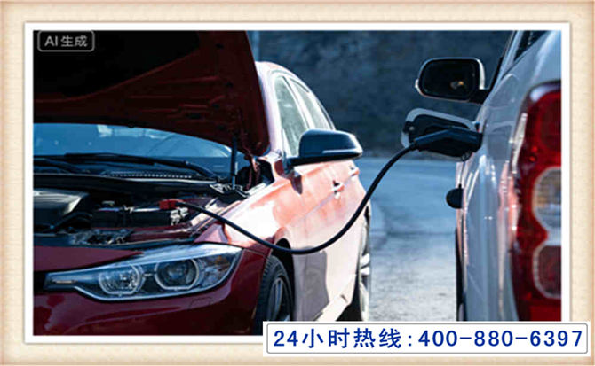 德昌潍坊拖车,附近24小时汽车拖车救援，潍坊道路救援拖车电话
