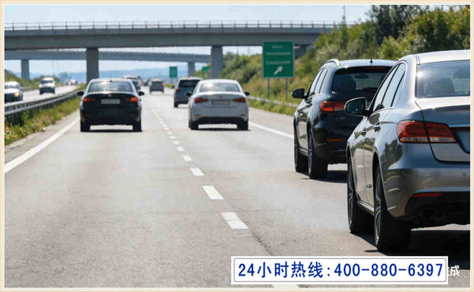 德昌长春拖车电话 德昌长春拖车电话